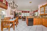 18687 Sea Turtle Lane - Photo 20