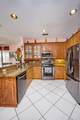 18687 Sea Turtle Lane - Photo 21