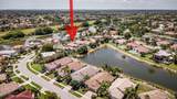 18687 Sea Turtle Lane - Photo 3