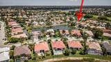 18687 Sea Turtle Lane - Photo 4