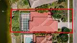 18687 Sea Turtle Lane - Photo 5