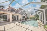 18687 Sea Turtle Lane - Photo 7