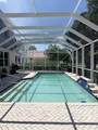 18687 Sea Turtle Lane - Photo 8