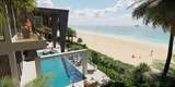 3723 Ocean Boulevard - Photo 8