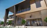 3723 Ocean Boulevard - Photo 9