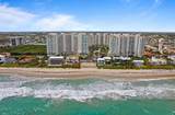 3723 Ocean Boulevard - Photo 1
