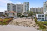 3723 Ocean Boulevard - Photo 2