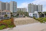 3723 Ocean Boulevard - Photo 3