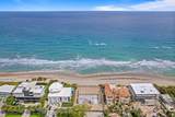 3723 Ocean Boulevard - Photo 4