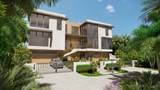 3723 Ocean Boulevard - Photo 5