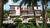 3723 Ocean Boulevard - Photo 6