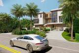 3723 Ocean Boulevard - Photo 7