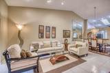 6173 Brightwater Terrace - Photo 10