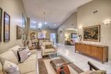 6173 Brightwater Terrace - Photo 11