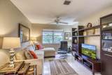6173 Brightwater Terrace - Photo 12