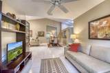 6173 Brightwater Terrace - Photo 13