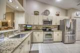 6173 Brightwater Terrace - Photo 14