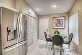 6173 Brightwater Terrace - Photo 15