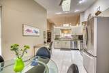 6173 Brightwater Terrace - Photo 16