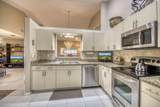 6173 Brightwater Terrace - Photo 17