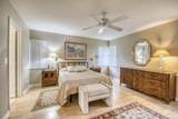 6173 Brightwater Terrace - Photo 18