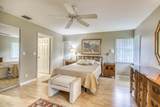 6173 Brightwater Terrace - Photo 19