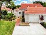 6173 Brightwater Terrace - Photo 2