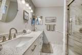 6173 Brightwater Terrace - Photo 20