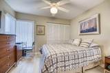 6173 Brightwater Terrace - Photo 21