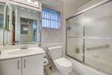 6173 Brightwater Terrace - Photo 22