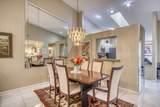 6173 Brightwater Terrace - Photo 5