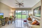 6173 Brightwater Terrace - Photo 8
