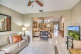 6173 Brightwater Terrace - Photo 9