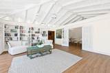 2400 Delmar Place - Photo 10