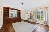 2400 Delmar Place - Photo 11