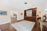 2400 Delmar Place - Photo 12