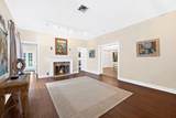 2400 Delmar Place - Photo 13