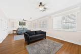 2400 Delmar Place - Photo 18