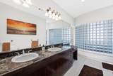 2400 Delmar Place - Photo 19
