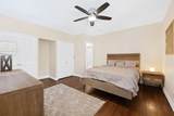 2400 Delmar Place - Photo 21