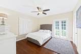 2400 Delmar Place - Photo 24
