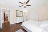 2400 Delmar Place - Photo 25