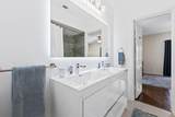 2400 Delmar Place - Photo 26