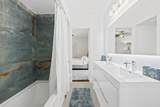 2400 Delmar Place - Photo 27