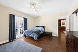 2400 Delmar Place - Photo 28