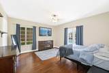 2400 Delmar Place - Photo 29