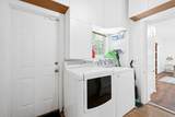 2400 Delmar Place - Photo 30
