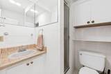 2400 Delmar Place - Photo 31