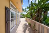 2400 Delmar Place - Photo 40