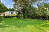 2400 Delmar Place - Photo 41